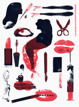 Claudia Wirth