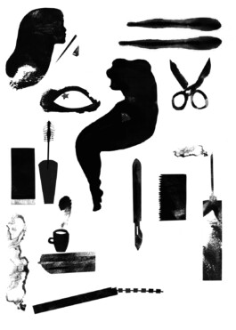 Claudia Wirth