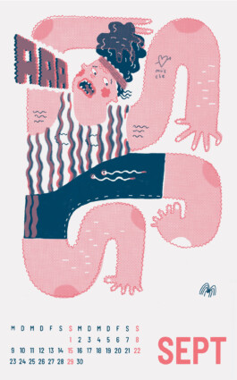 Claudia Wirth