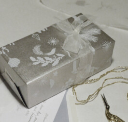 Claudia Wirth